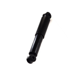 Amortisseur BPW 287–412 mm – Réf. 02.3722.79.02