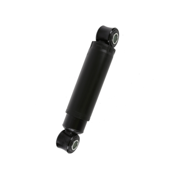 Amortisseur BPW 351–541 mm – Réf. 02.3722.88.02