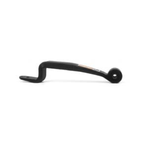 Lame de suspension BPW 70 × 62 mm - Réf. 0508214040