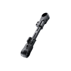 Barre de réaction BPW / Torque Rod 425 mm - Réf. 05.443.46.03.0