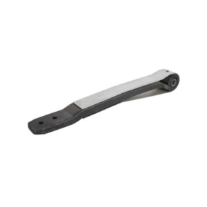 Lame de suspension SAF 100 × 48 mm - Réf. 3149004100 / 3155102800