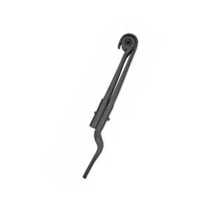 Lame de suspension BPW 70 × 62 mm - Réf. 0508214022 / 88171100