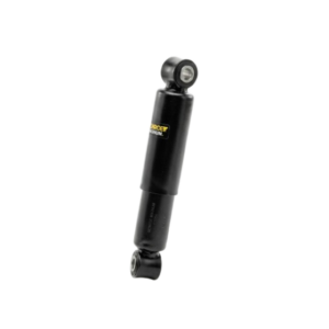 Amortisseur Monroe Magnum F5004 - BPW/SAF
