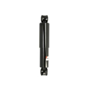Amortisseur BPW HD 326–496 mm - Réf. 02.3722.83.02