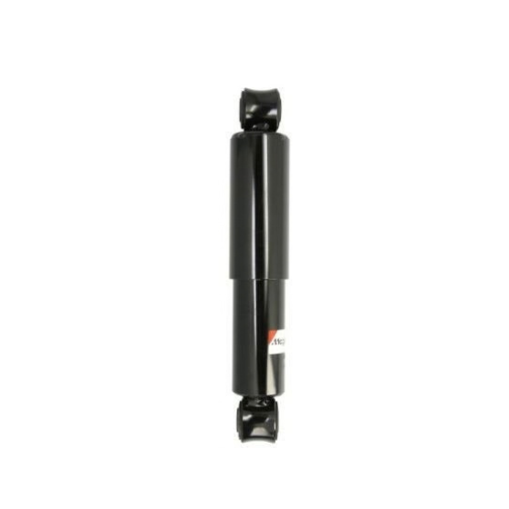 Amortisseur BPW HD 326–496 mm - Réf. 02.3722.83.02