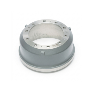 Tambour de frein Meritor MBD1138 - 420 × 190 mm