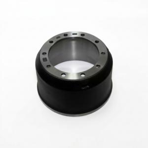 Tambour de frein BPW 420 × 217 mm - Réf. 03.109.77.72.0