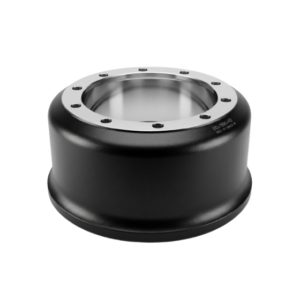 Tambour de frein SAF 420 × 190 mm - Réf. 1.064.0260.00