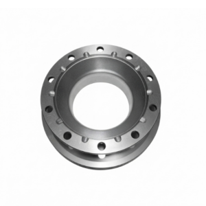 Disque de frein BPW ECO Disc TS2/TSB 4309 - Réf. 03.088.35.12.7