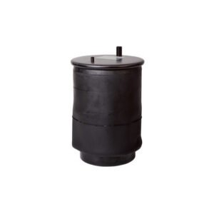 Coussin d'air de suspension BPW - Type 30 / 36K - OE Matching Quality