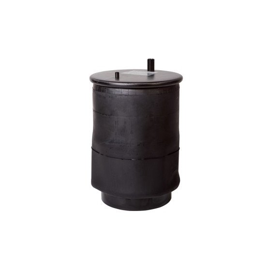 Coussin d'air de suspension BPW - Type 30 / 36K - OE Matching Quality